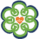 MedGra
